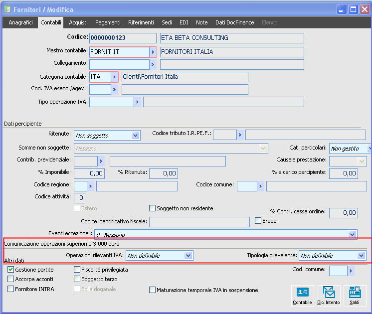 Last update: 2015/03/19 procedure_ad_hoc:ahr_procedure:spesometro http://wiki.etabetasrl.