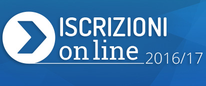 it Dal 22 Gennaio al 22 Febbraio 2016 L Agenzia, presso tutti i centri, fornirà assistenza a coloro che Anno Scolastico 2016-2017 vorranno effettuare l iscrizione direttamente presso la sede di