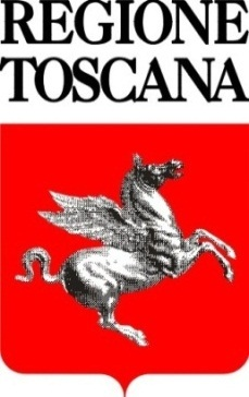 Selezione dei possibili assi strategici della ricerca Alcuni criteri di selezione : Essere limitati nel numero e supportati da una consistente rete di laboratori, centri di ricerca ed infrastrutture