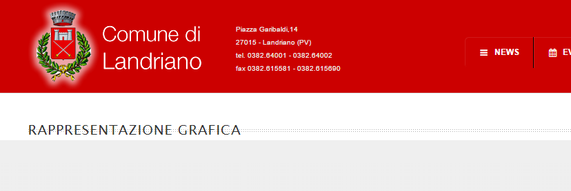 A.S.M. Pavia SPA Via Donegani n. 7 - Pavia - raccolta rifiuti urbani 0,03344% fino aprile 2021 zero 1 2011 1.996.0 81 2012 492.48 1 2013 538.