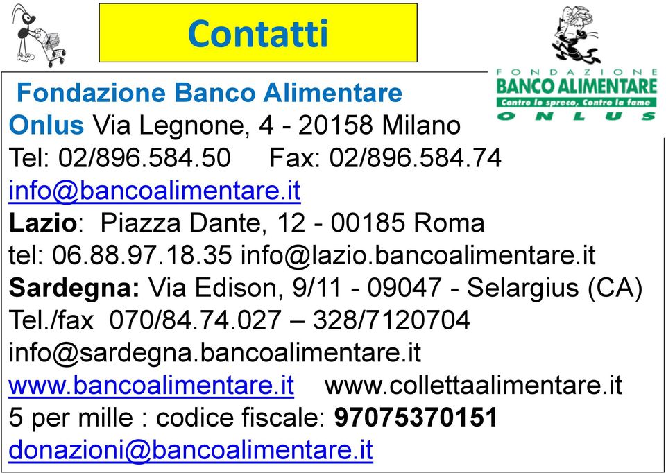 it Sardegna: Via Edison, 9/11-09047 - Selargius (CA) Tel./fax 070/84.74.027 328/7120704 info@sardegna.