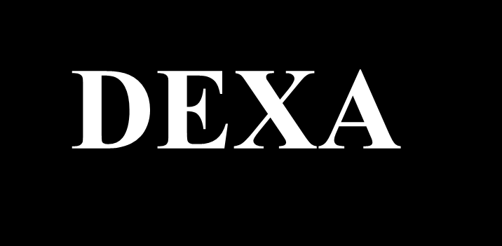 DEXA