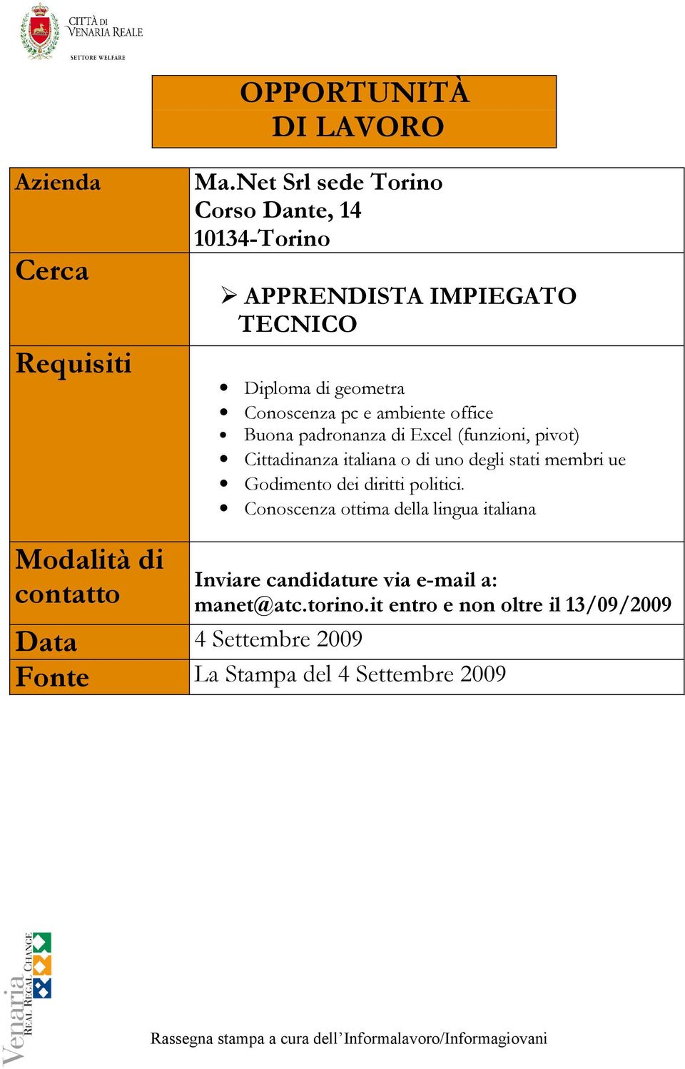 degli stati membri ue Godimento dei diritti politici.