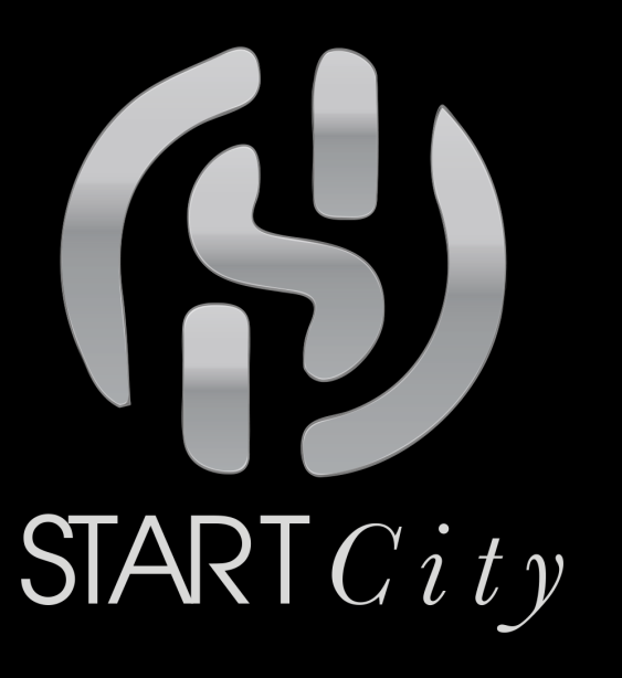 FORUM START CITY Città metropolitane, il rilancio parte da qui Metropolitan Cities, the Relaunch
