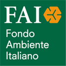 progetti ambientali. FAI-Fondo Ambiente-Italiano, Progetto VIVA LA TERRA!