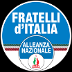POLITICA Intenzioni di Voto INTENZIONI DI VOTO Partito Democratico-PSE 30,0 Movimento 5 stelle-beppe Grillo.