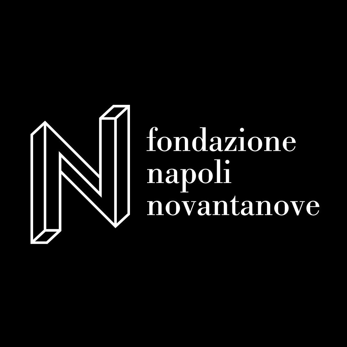 LA SCUOLA ADOTTA UN MONUMENTO A cura della Fondazione Napoli Novantanove Nel corso di tutti i week-end della manifestazione, gli alunni degli istituti scolastici che aderiscono al Progetto La Scuola