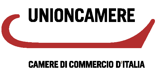 MEMORANDUM D INTESA tra il Cmitat Nazinale per il Micrcredit, in persna del Presidente On.