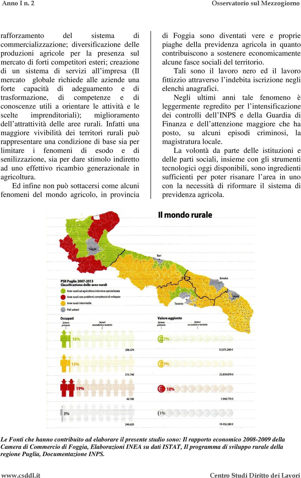 sistema di servizi all impresa (Il mercato globale richiede alle aziende una forte capacità di adeguamento e di trasformazione, di competenze e di conoscenze utili a orientare le attività e le scelte