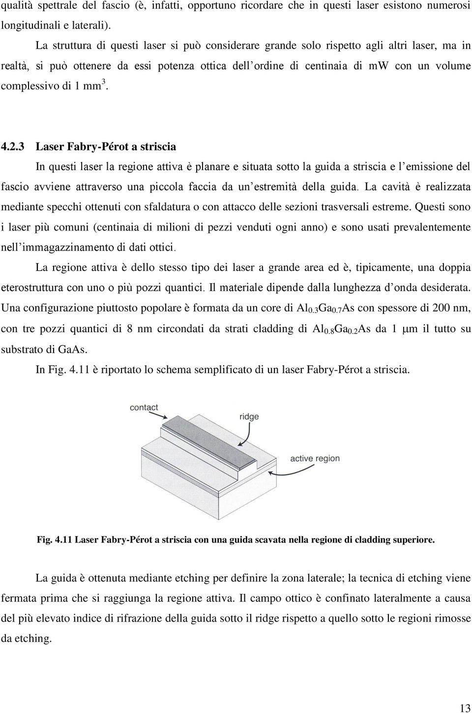 1 mm 3. 4.2.