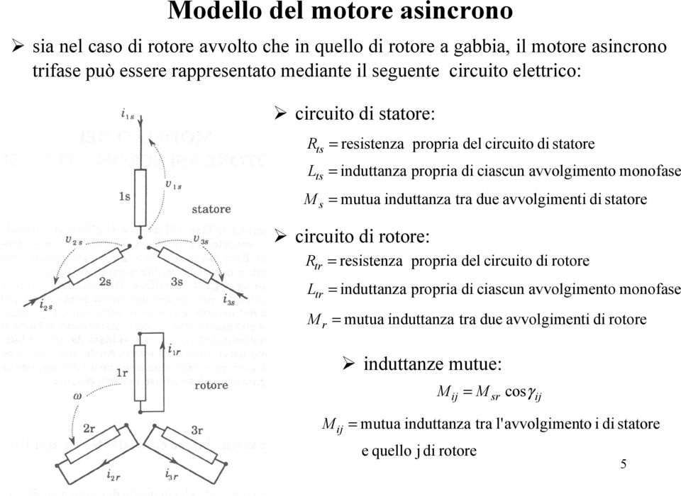 monofae muua nuanza a ue aolgmen aoe ccuo ooe: eenza popa el ccuo ooe nuanza popa cacun aolgmeno