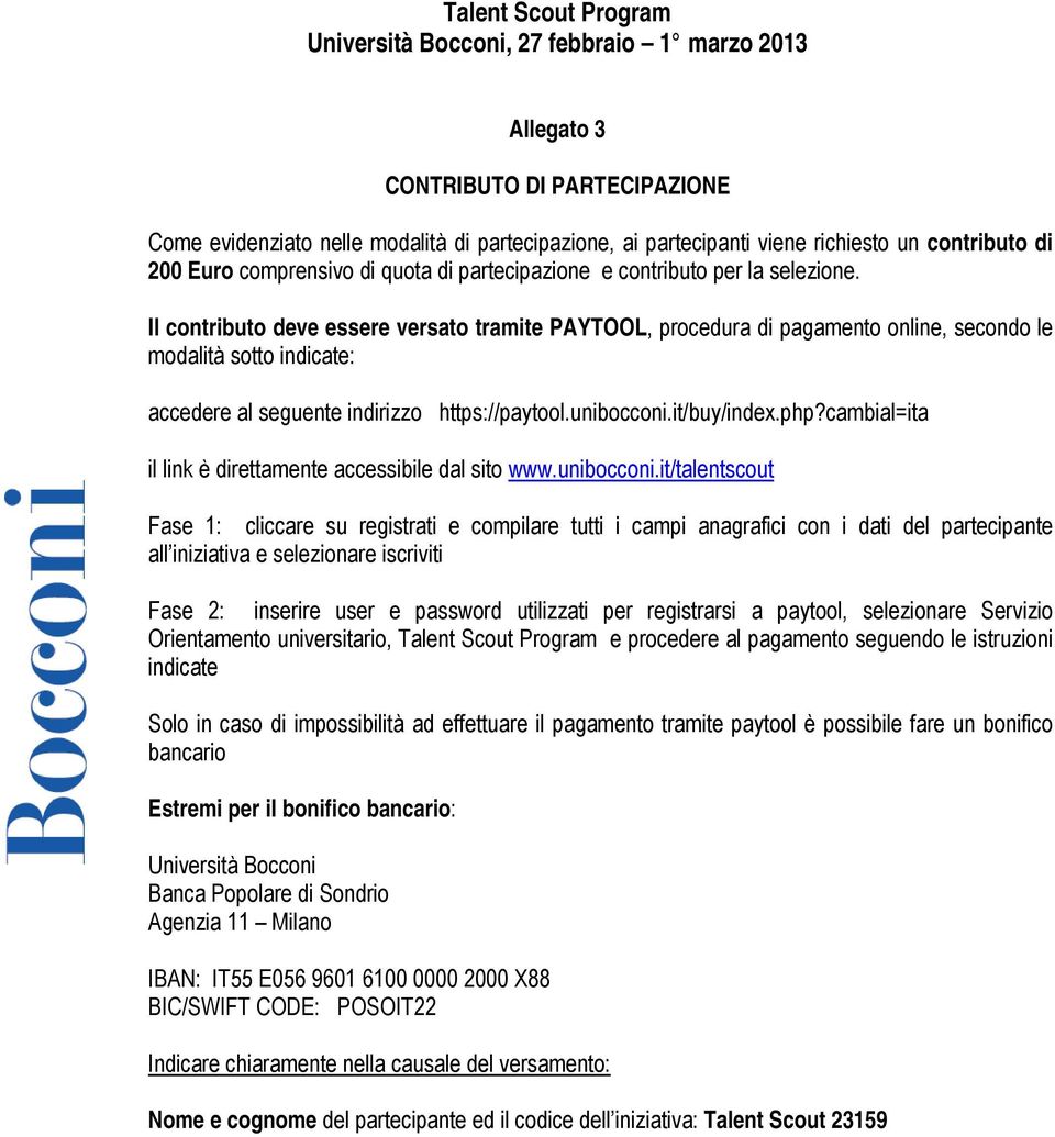 unibocconi.