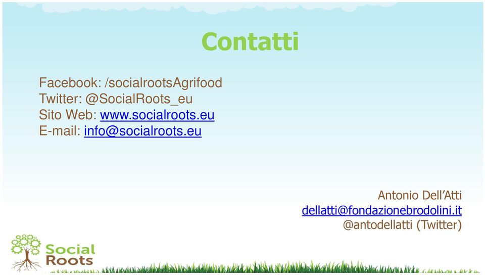 eu E-mail: info@socialroots.