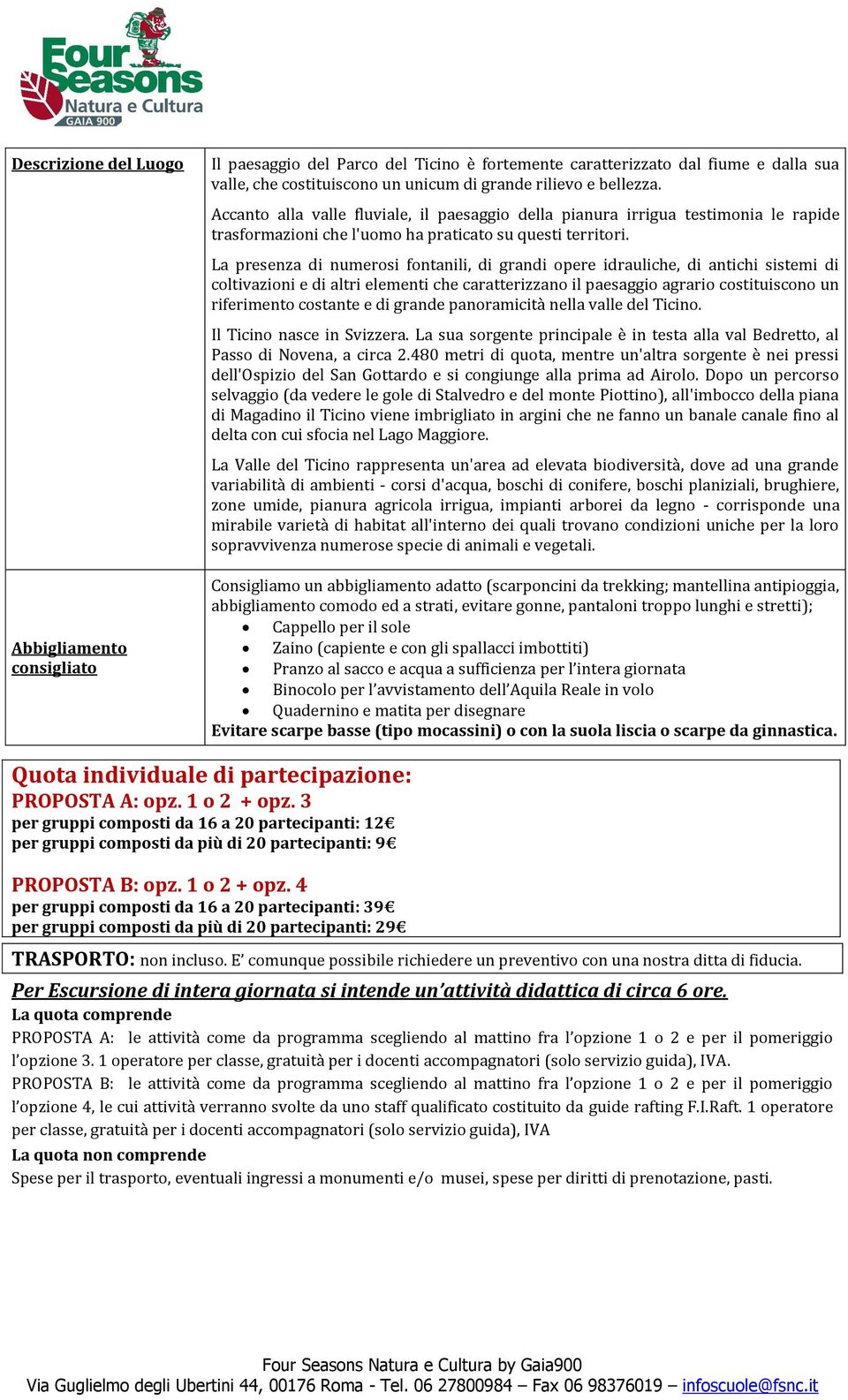 La presenza di numerosi fontanili, di grandi opere idrauliche, di antichi sistemi di coltivazioni e di altri elementi che caratterizzano il paesaggio agrario costituiscono un riferimento costante e