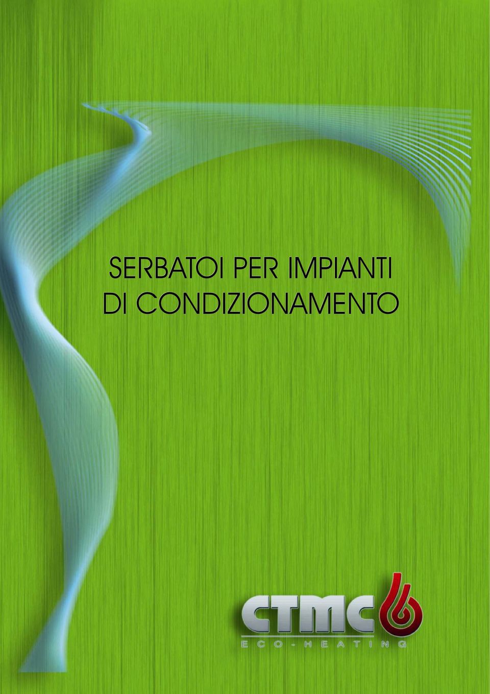 IMPIANTI