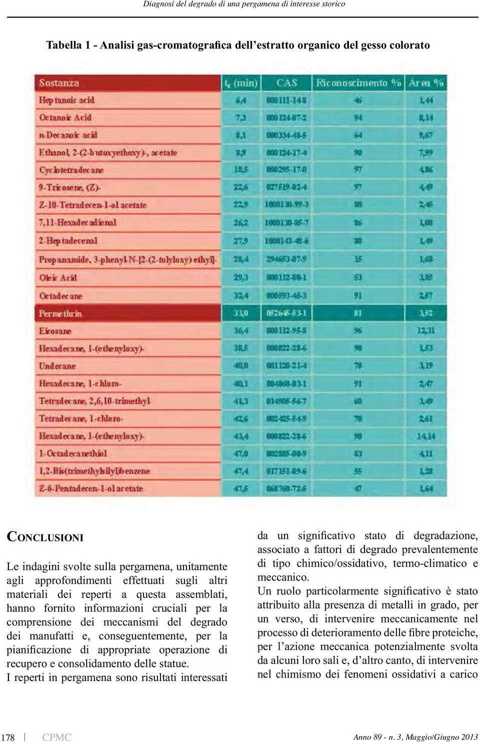 un verso, di intervenire meccanicamente nel per l azione meccanica potenzialmente