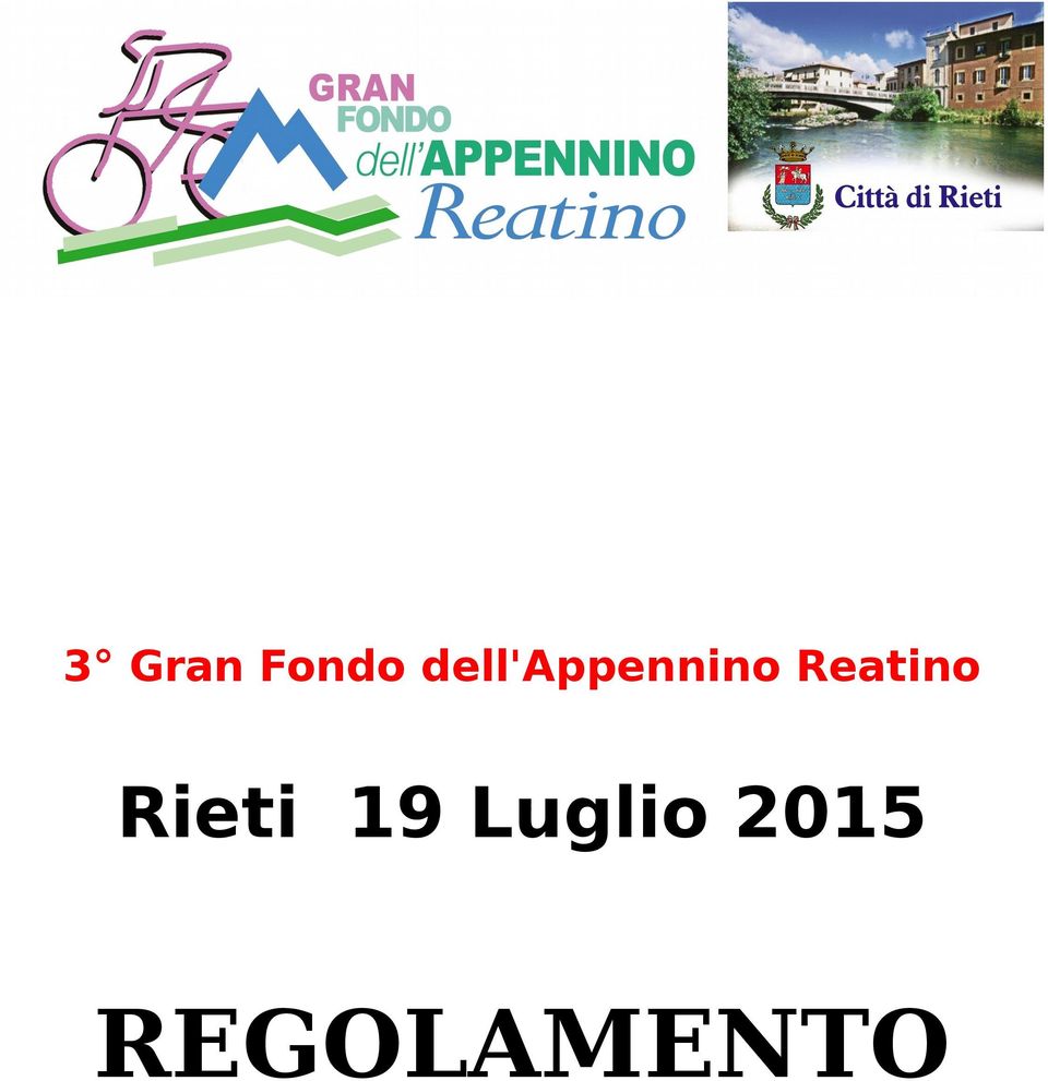 Reatino Rieti 19