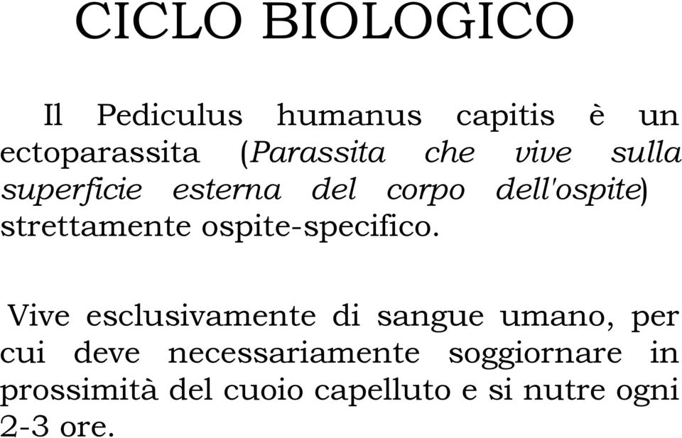 ospite-specifico.