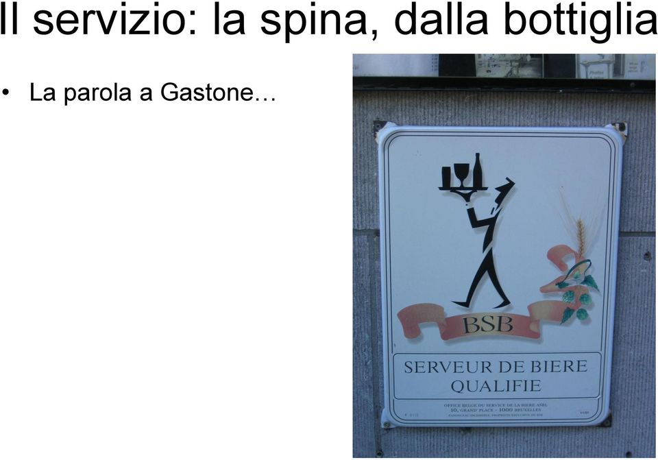 dalla