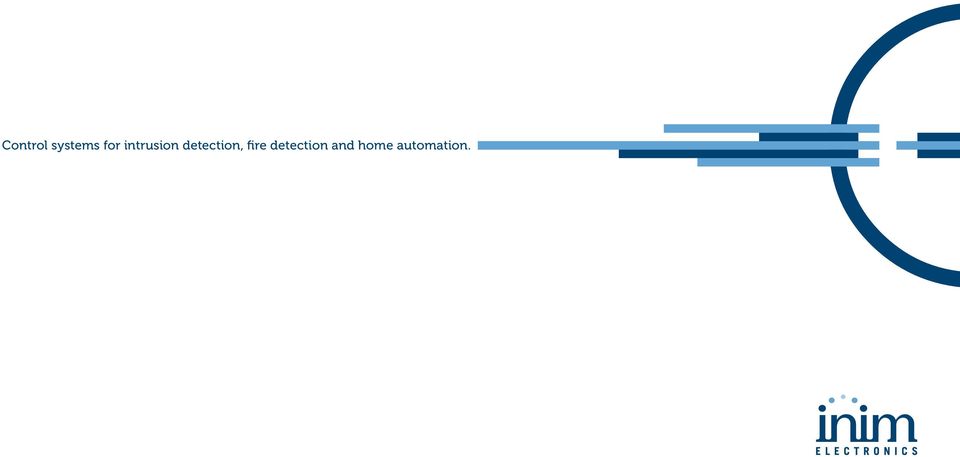 detection, fire