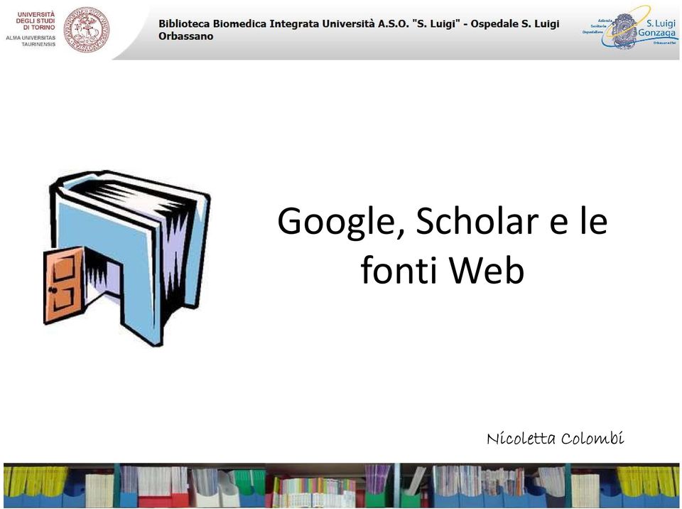 le fontiweb