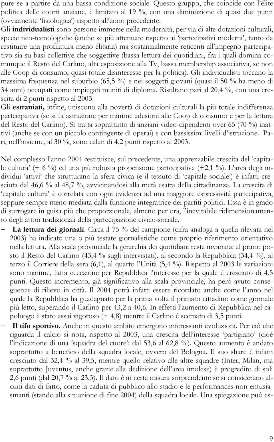 ' 1 1 0 02 2 7+@!. )**/'? '! 2 '. 0 L 4/14@ 1L /414@1 <161. I,+14@2L)**/ 1! L. 3 41+ 2 G 1,! 1' J 0,2-)**4,! '.L '?