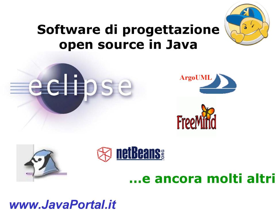open source in