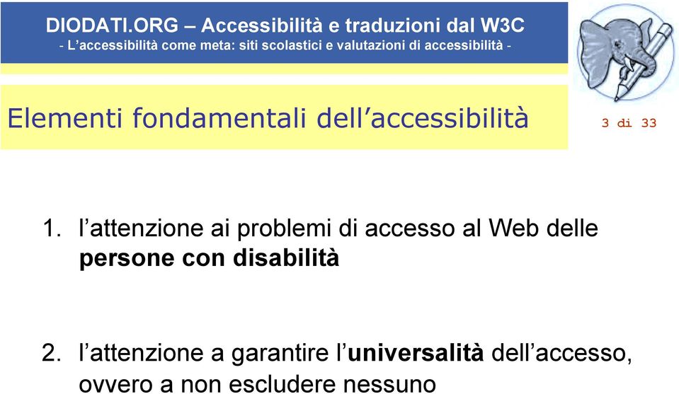 persone con disabilità 2.