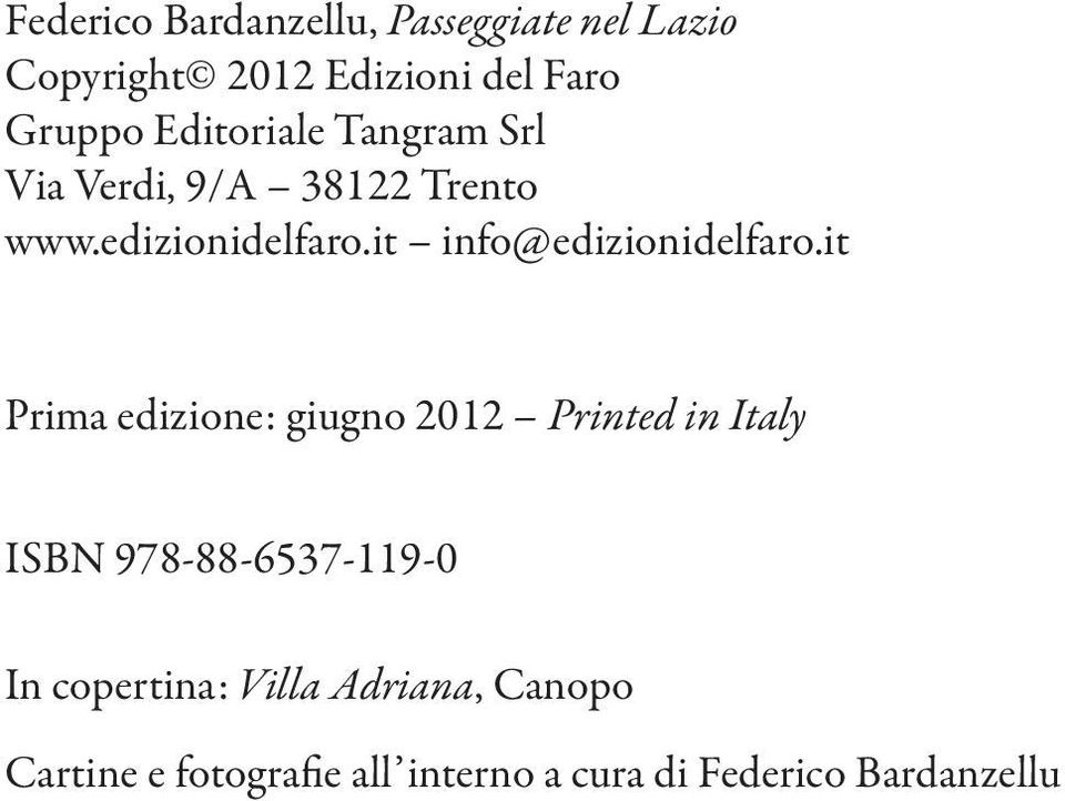 it info@edizionidelfaro.