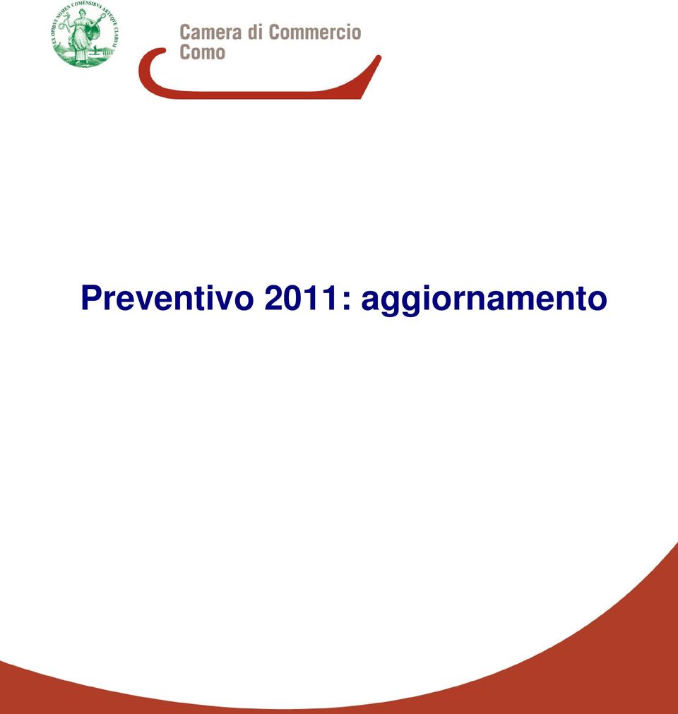 Preventivo