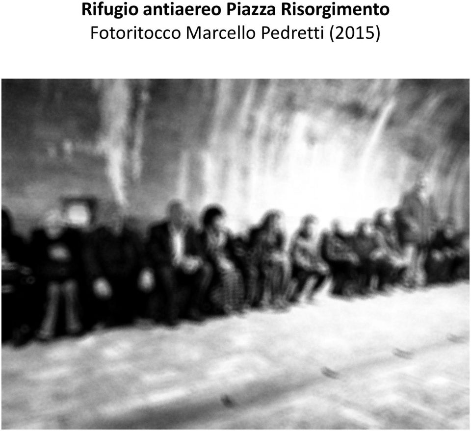 Risorgimento