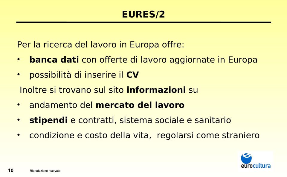 informazioni su andamento del mercato del lavoro stipendi e contratti, sistema