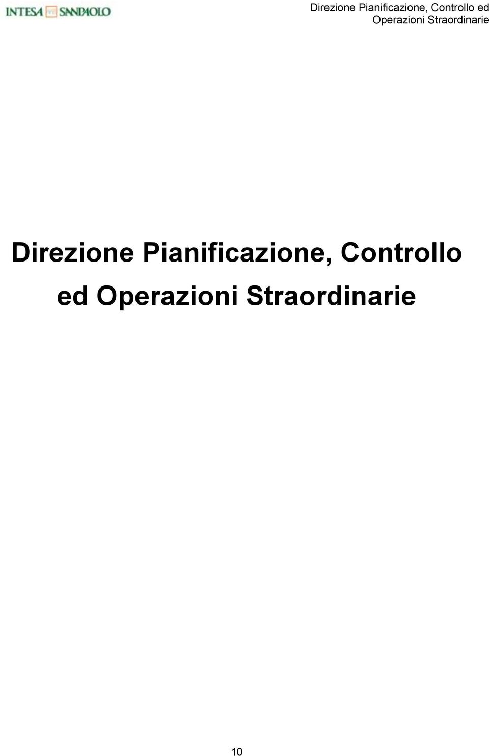 Straordinarie   Straordinarie 10