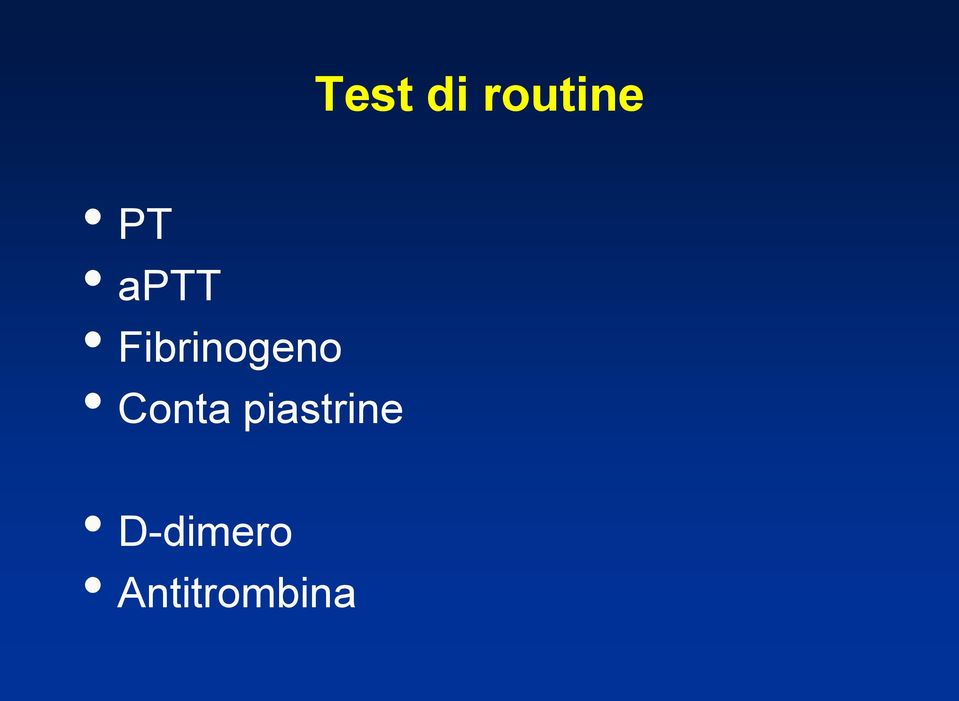 Conta piastrine