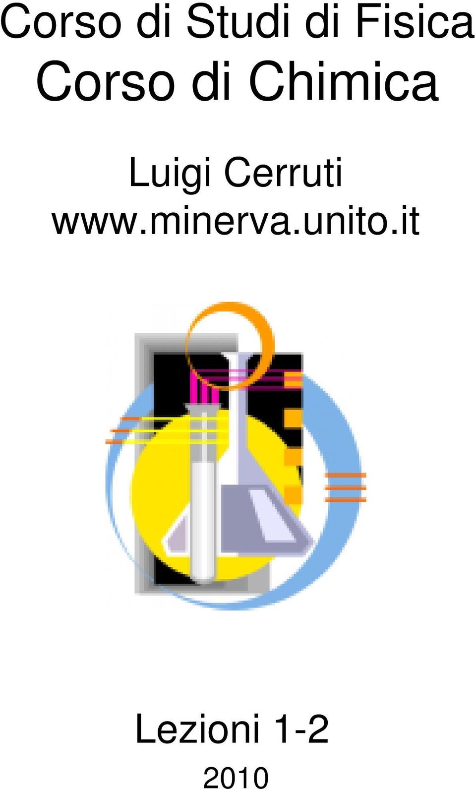 Luigi Cerruti www.