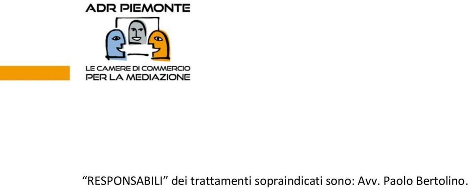 sopraindicati