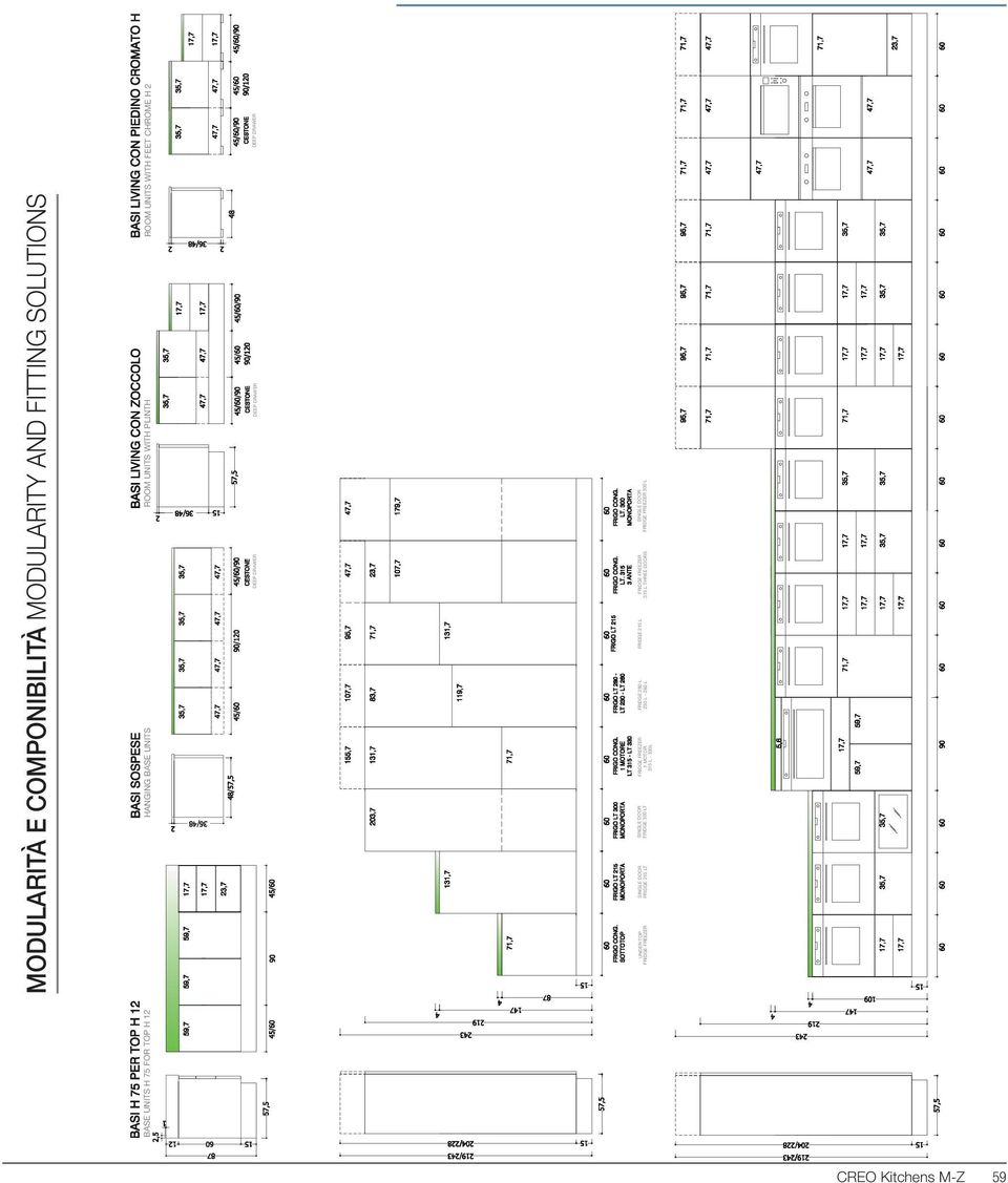 DOOR SINGLE DOOR FRIDGE FREEZER FRIDGE 280 L FRIDGE 215 L FRIDGE FREEZER SINGLE DOOR FRIDGE FREEZER FRIDGE