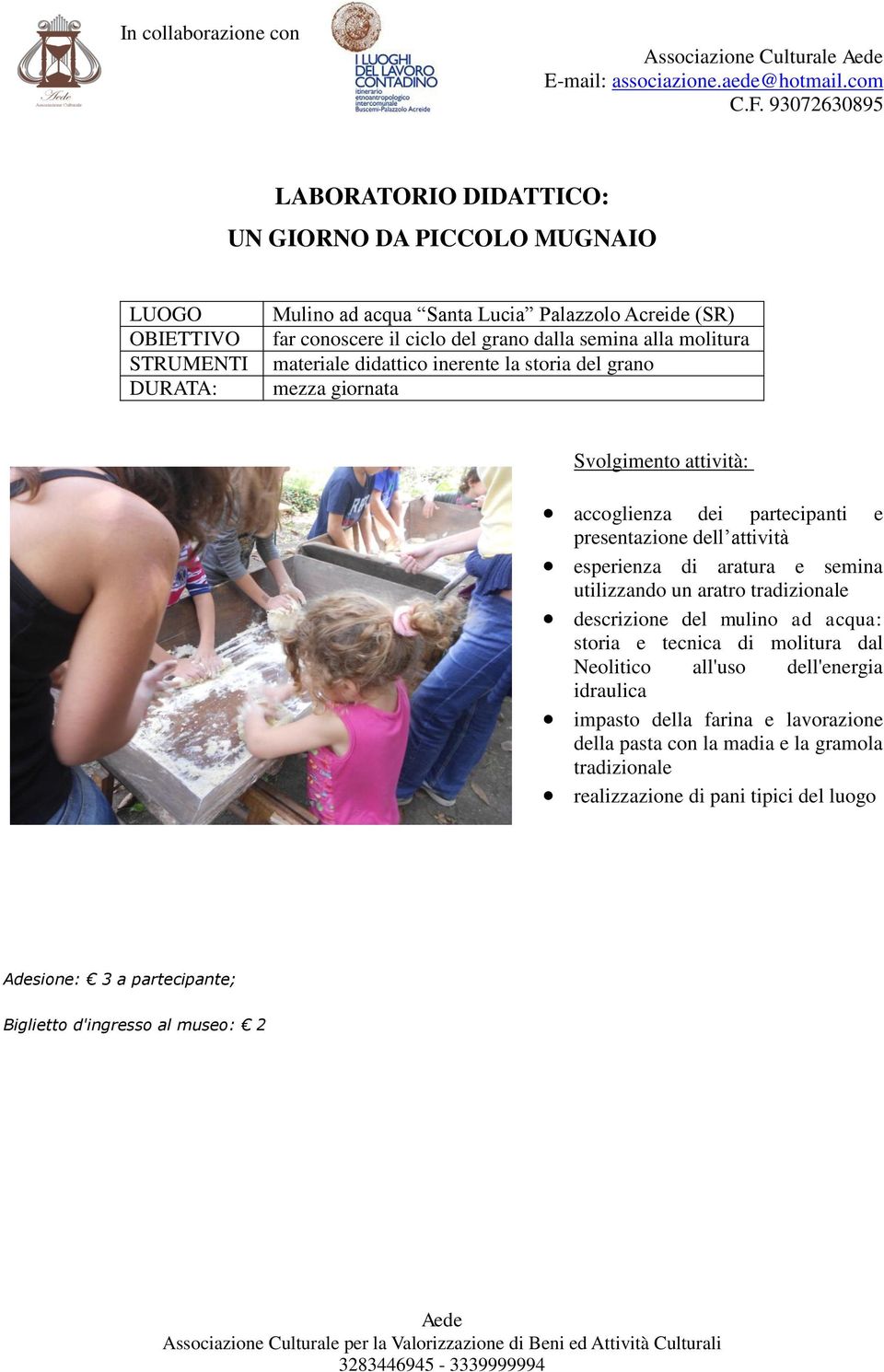 semina utilizzando un aratro tradizionale descrizione del mulino ad acqua: storia e tecnica di molitura dal Neolitico all'uso dell'energia