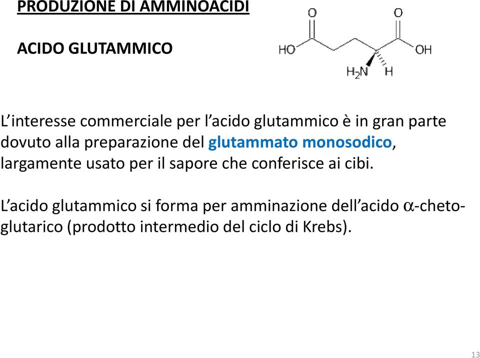 largamente usato per il sapore che conferisce ai cibi.