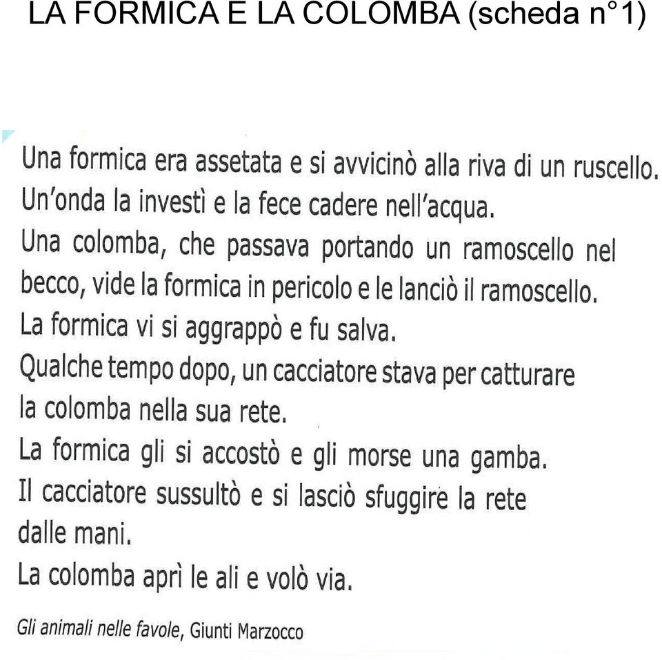 COLOMBA