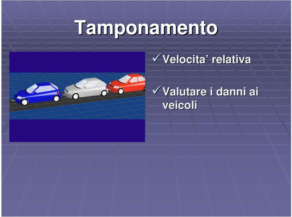 relativa