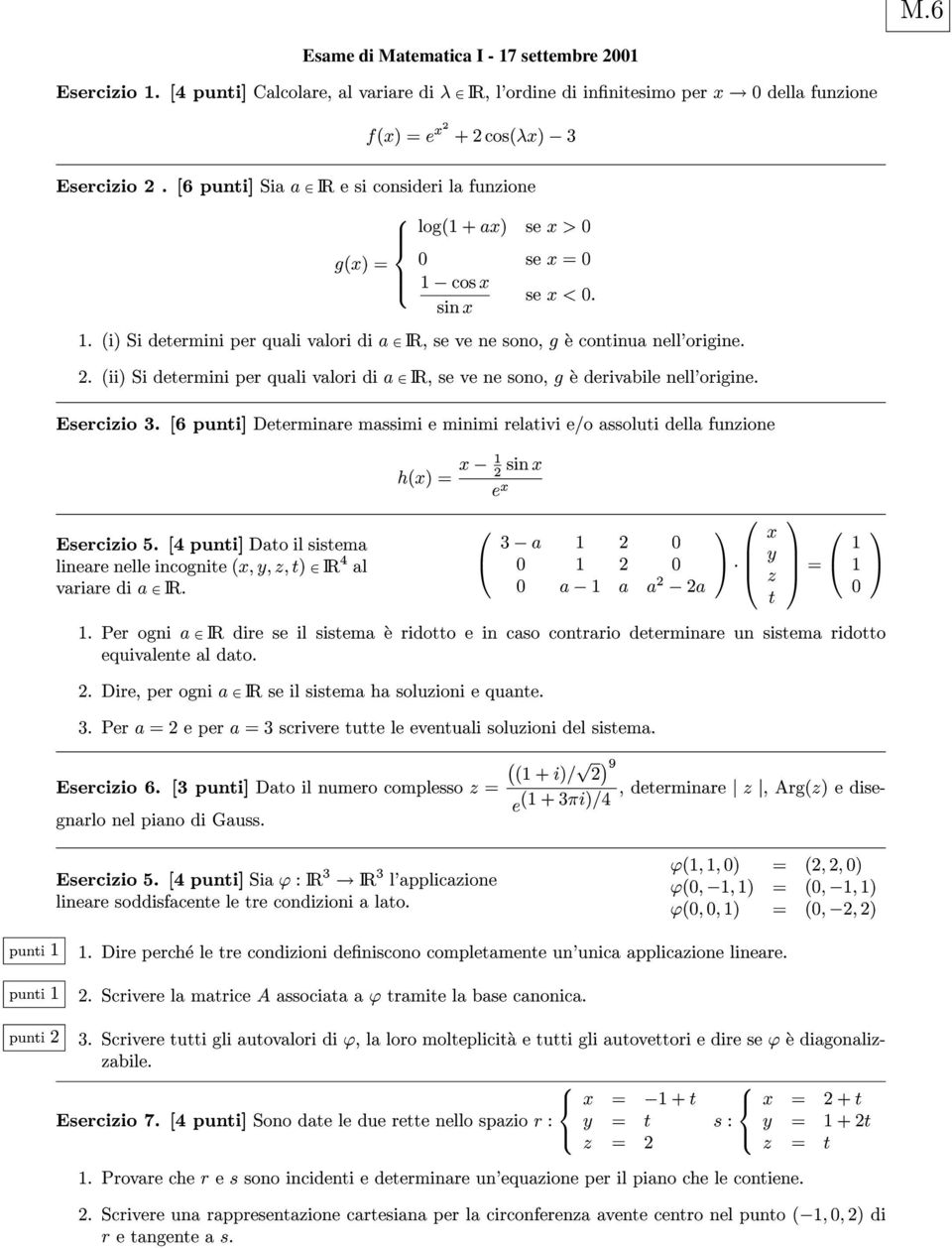 ]<51Tà d f g : M <4768\]M <5`]:-9 <2=1[t u]\]w-<=68\x: 8Œ N < Œ N <5< 2=68{nN ^ à7 M : äí ˆN M : Š K 4-63MØ M <5\R M : æíxê X<`]:7Z :79 >[<5\]<m :-9^ u]182=<_1825689 <,`X<zà df gl M : _8: \]: Ml68\]6