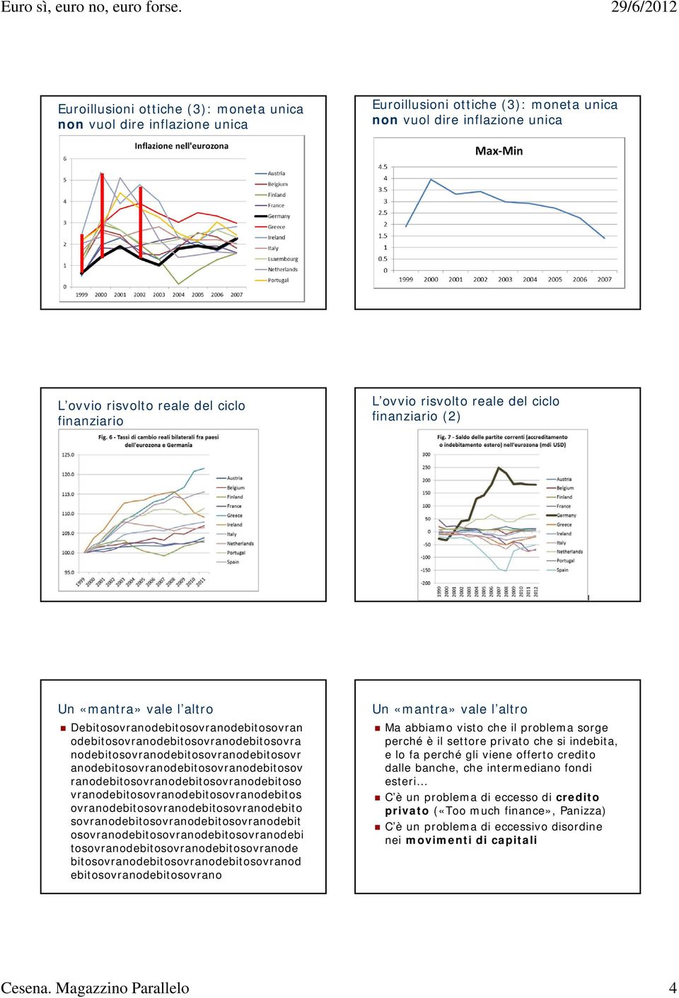 sovranodebitosovranodebitosovranodebit osovranodebitosovranodebitosovranodebi tosovranodebitosovranodebitosovranode bitosovranodebitosovranodebitosovranod ebitosovranodebitosovrano Ma abbiamo visto