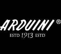 Nel 2014 la Tipografia Commerciale acquisisce il brand Arduini, storica azienda tipografica di Torino, produttore di agende realizzate con meticolosità e tecnica artigianale da oltre 100 anni e