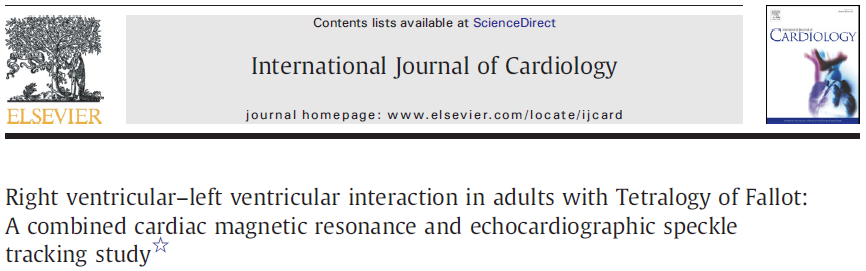 longitudinal strain