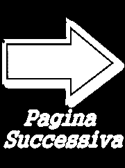 Molti si riuniscono con gioia agli apostoli. Lo Spirito di Gesù fa di loro una sola famiglia.