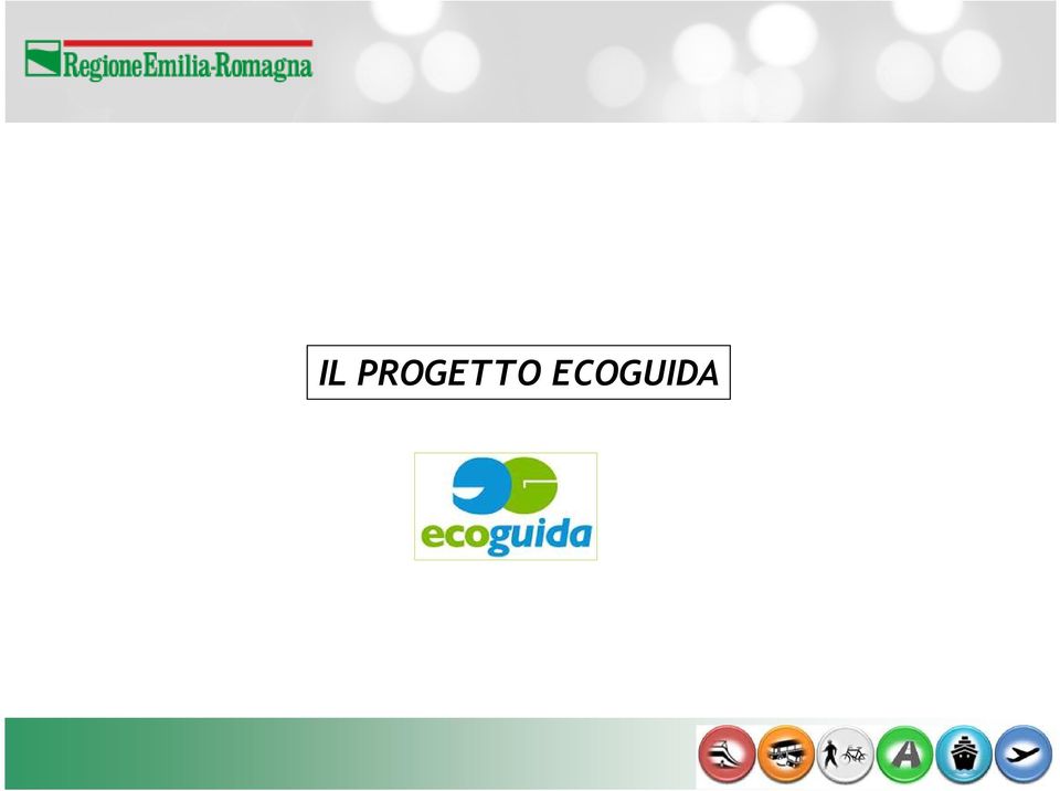 ECOGUIDA