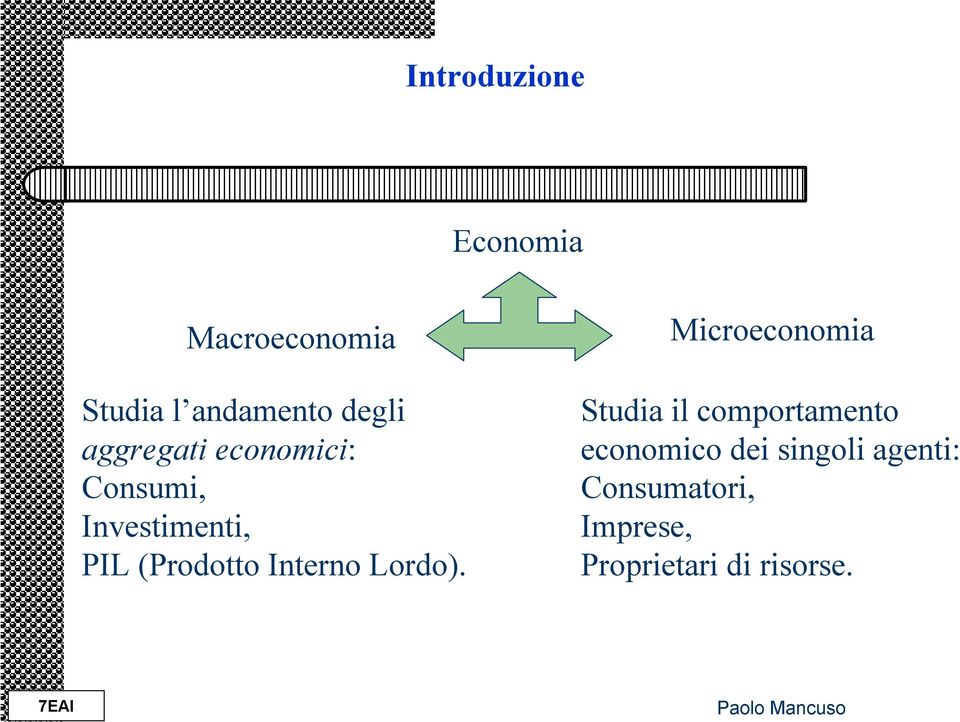 Lordo).