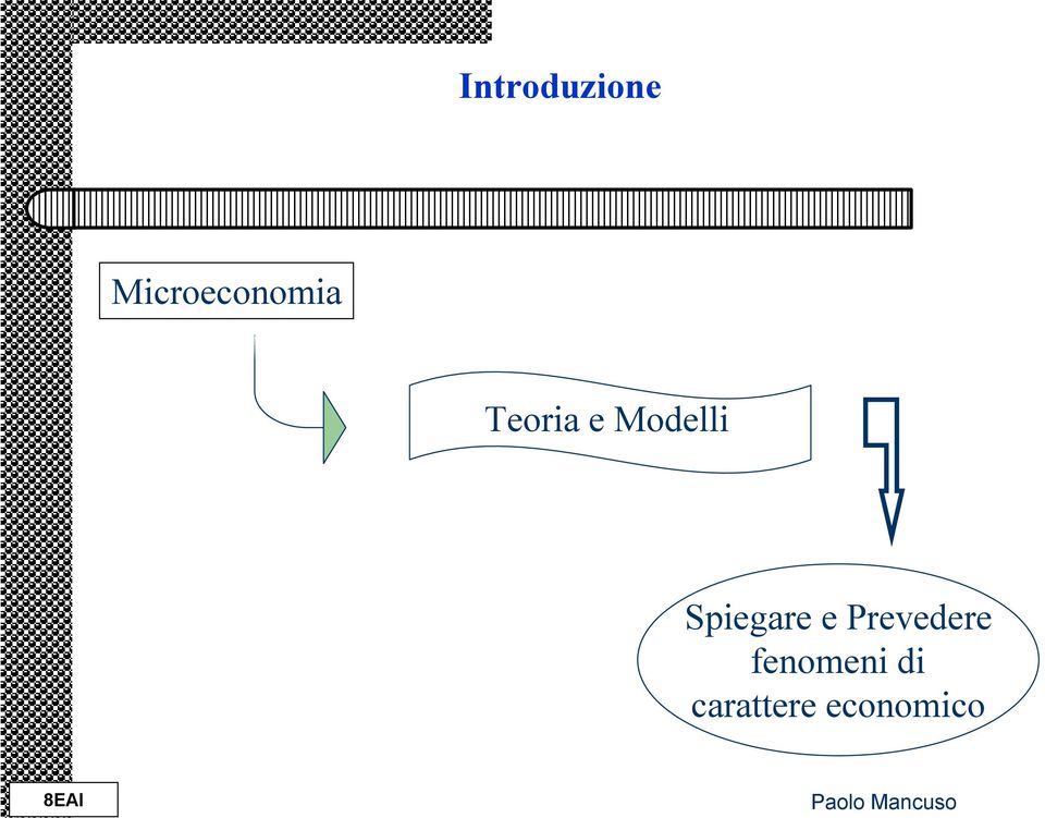 revedere fenomeni di