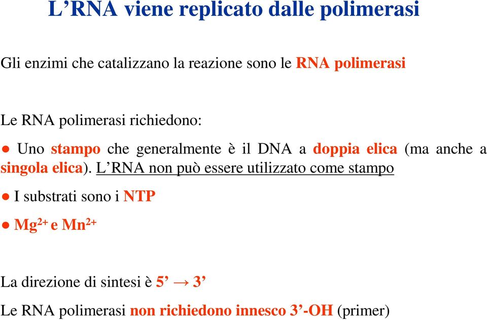 (ma anche a singola elica).